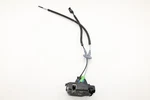 2020 - 2024 Ford Explorer Rear Right Door Latch Lock Actuator Oem NL1AA26412AD. Fixed Price $116.36.