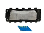 2016-2021 Mercedes E-class W213 Front Passenger Side Dashboard Srs Module Right. Fixed Price $107.65.