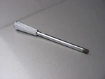 Gm Chevy Olds Buick Tilt Column Steering Wheel Arm Release Lever Handle--nice. Fixed Price $39.95.