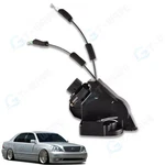 Rear Left Driver Side Door Lock Actuator For 2001-2006 Lexus LS430. Fixed Price $70.99.