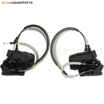 For 2017-2020 Hyundai Elantra 2X Rear Left Right Side Door Lock Actuator. Fixed Price $48.44.