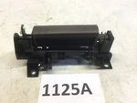 11-14 Dodge Caravan Town & Country Left Rear Slider Door Interior Handle M 1125A. Fixed Price $41.99.