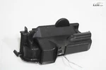 2012-2019 Volkswagen Passat Rear Right Door Latch Lock Cover Plate 5K0837350 Oem. Fixed Price $22.90.