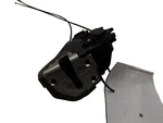 2004-2009 Toyota Prius Driver Rear Door Lock Actuator Used Oem 6905047041. Fixed Price $55.99.