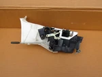 Mercedes W210 E200-430 W202 98-02 C180-280 Door Latch Lock Right Front. Fixed Price $80.00.