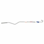 Genuine Ford Door Lock Operating Rod 9L3Z-1522152-A. Fixed Price $10.71.