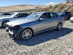 Tailgate Lock Actuator Oem 2015 Mercedes-benz E550 1YR Wrnty. Fixed Price $125.00.