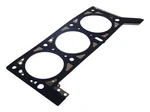 Fits 7/1/2007-2011 Jeep Wrangler Jk 3.8L Engine Driver Left Cylinder Head Gasket. Fixed Price $42.76.