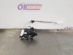 2024 Hyundai Santa Fe Door Lock Latch Actuator Rear Left Driver. Fixed Price $35.00.
