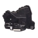 Aceon Front Left Door Lock Actuator For 2017-2018 Toyota Corolla Im 1.8 Upuod. Fixed Price $46.61.
