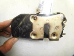 Ptcruiser 2006 Lock Actuator R/f Door Latch W12-3. Fixed Price $37.05.