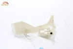 2020-2023 Ford Explorer Front Right Side Door Lock Latch Actuator Bracket Oem. Fixed Price $19.24.