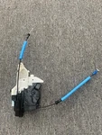 Oem 81320-AR020 Front/right Door Lock Latch Actuator For Genesis GV70 2022 2024. Fixed Price $109.95.