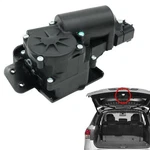 Rear Power Liftgate Latch Lock Actuator Motor, Compatible With Chevy Suburban.... Fixed Price $107.88.