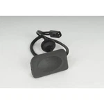 96661410 Ac Delco Liftgate Release Switch For Chevy Chevrolet Captiva Sport Vue. Fixed Price $56.74.