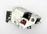 Genuine Bmw E34 Door Latch. Main Mechanism. Passenger. Rear 51228138928. Fixed Price $85.00.