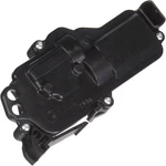 Passenger Side Door Lock Actuator Oem Motorcraft SW6953 Ford F-150. Fixed Price $93.91.