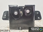 Oem 2013-2017 Chevrolet Traverse Trunk Latch Power Liftgate Hatch Lock Actuator. Fixed Price $59.99.