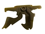 2001-2010 Chrysler Pt Cruiser Hood Release Lock Latch Catch Assembly Oem. Fixed Price $34.99.