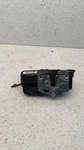 02 03 04 05 Saturn Vue Door Latch Actuator Left Front Rear Oem. Fixed Price $48.00.