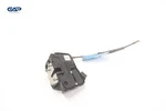 2021 - 2023 Kia Sorento Front Right Passenger Side Door Lock Latch Actuator Oem. Fixed Price $71.49.