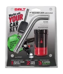Strattec Sec 5/8' Receiver Lock Gm- 7023582. Fixed Price $56.60.