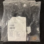85125440 Genuine Volvo Truck Vnl Fuel Tank Fairing Handle Kit Oem - New. Fixed Price $131.00.