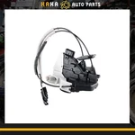 Front Right Passenger Door Lock Latch Actuator Fit 2016-20 Kia Optima W/o Hybrid. Fixed Price $55.62.