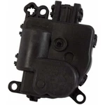 YH1951 Motorcraft Hvac Mode Door Actuator For F350 Truck F250 F550 F450 F150. Fixed Price $54.90.