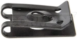 Dorman 961-304D Remote Control Door Lock Receiver Retainer. Fixed Price $19.92.
