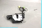 06-11 Mercedes CLS550 W219 Front Right Door Lock Latch Actuator Keyless Go Oem. Fixed Price $36.30.