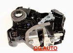 07-15 Toyota Lexus Scion Front Left Driver Door Power Latch Lock Actuator / Oem. Fixed Price $50.00.