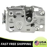 16631627 Door Latch Assembly For Chevy Chevrolet Gmc Front Left Lh Driver Side. Fixed Price $20.55.