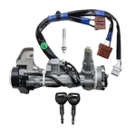 Beck/arnley 201-2083 Ignition Lock Assembly. Fixed Price $165.69.