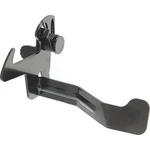 Hood Latch Fits 2006-2012 Toyota RAV4 Base Limited Sport. Fixed Price $29.83.