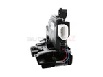 Genuine Porsche Front Right Door Lock Assembly 95553101607 Cayenne. Fixed Price $537.28.