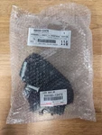 Right Rear Door Lock Assembly Toyota Corolla Part No. 69050-12470. Fixed Price $175.00.