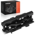 A-premium Rear Door Lock Actuator For Bmw 430I Gran Coupe 2022-2024 X6 2020-2024. Fixed Price $94.29.
