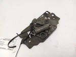 Hood Latch Ford Escape 2014 Oem. Fixed Price $36.89.