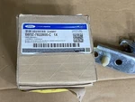 Front Right Upper Door Hinge BB5Z-7822800-C Oem 2011-2023 Ford Explorer. Fixed Price $16.40.