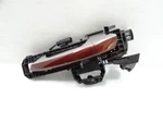 15 Mercedes X166 GL450 Door Handle, Exterior, Left Rear, Keyless, 2047601370. Fixed Price $39.99.