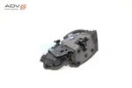 2017 - 2024 Land Rover Discovery Front Right Side Door Lock Latch Actuator Oem. Fixed Price $123.49.
