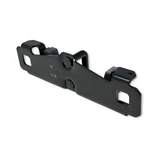 Genuine Ford Focus Liftgate Trunk Latch Striker Plate 3M5Z-58404A42-C 2012-18. Fixed Price $18.89.