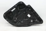 2015-2021 Mercedes W205 C300 C63 Amg Rear Right Side Door Window Regulator Oem. Fixed Price $64.99.