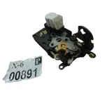 2001 Pontiac Aztec Aztek Right Passenger Front Door Power Lock Actuator Latch Oe. Fixed Price $39.99.