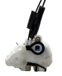 2009 2010 Acura Tsx Right Front Door Latch Rh - Oem: 72110TL0G01 See Pictures. Fixed Price $82.80.