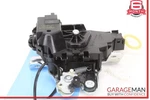 2014-2018 Mercedes-benz C300 W205 Trunk Lid Latch Lock Actuator 1177500085. Fixed Price $31.25.