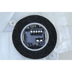 Autotecnica HA0816511 Door Latch/actuator Assembly For 07-11 Honda Cr-v. Fixed Price $70.84.
