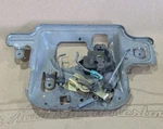 2002 2004 Chrysler Pt Cruiser Liftgate Lock Latch Control Oem 5027525AD. Fixed Price $79.99.