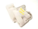 C23573310G Left Rear Door Lock / 7117408 For Mazda Berl. Cr. Fixed Price $65.49.